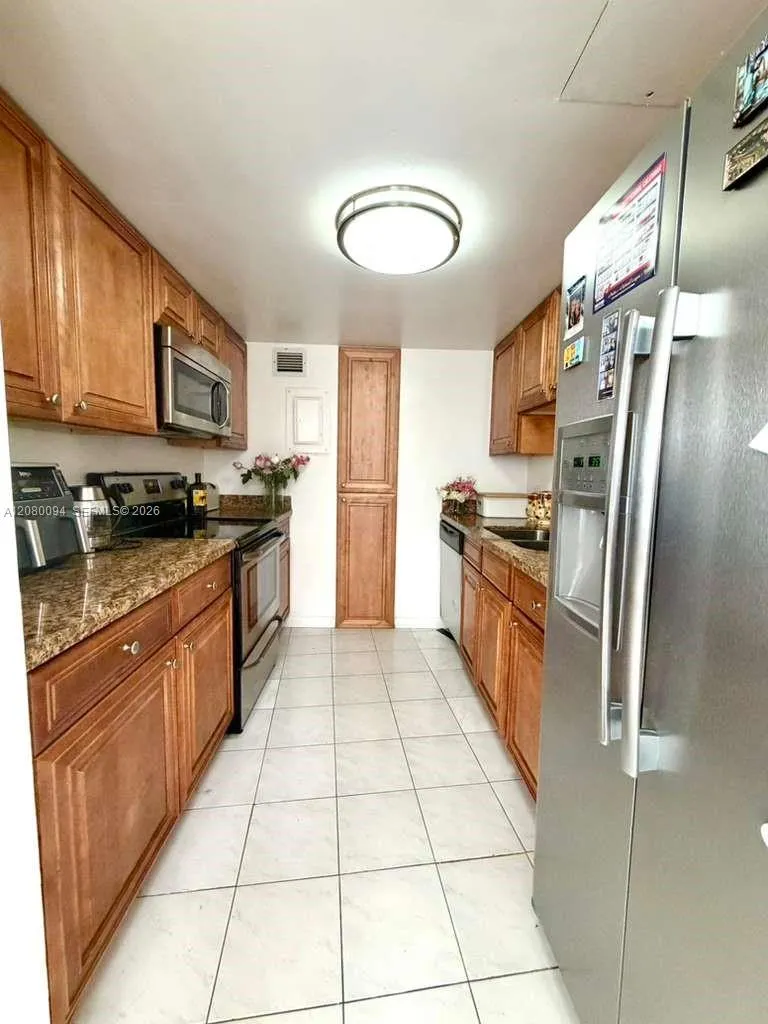 Address Not Shown Miami Beach, FL 33141