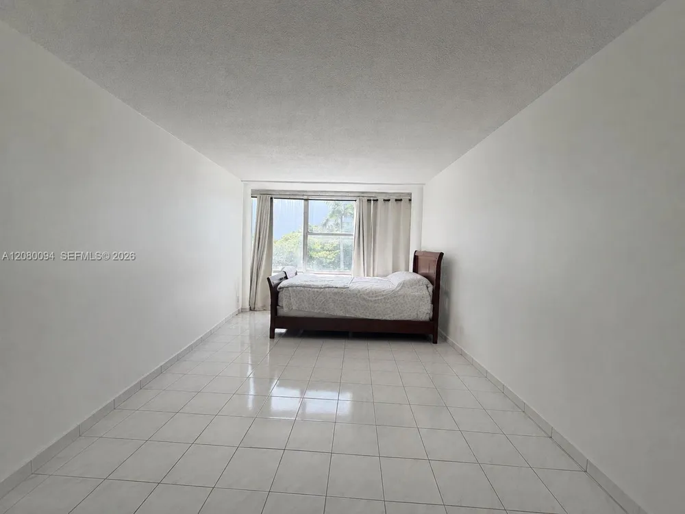 Address Not Shown Miami Beach, FL 33141