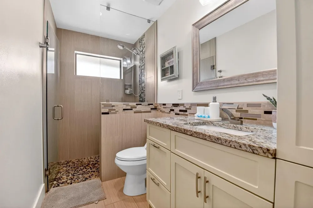 990 Hickory Trail Wellington, FL 33414