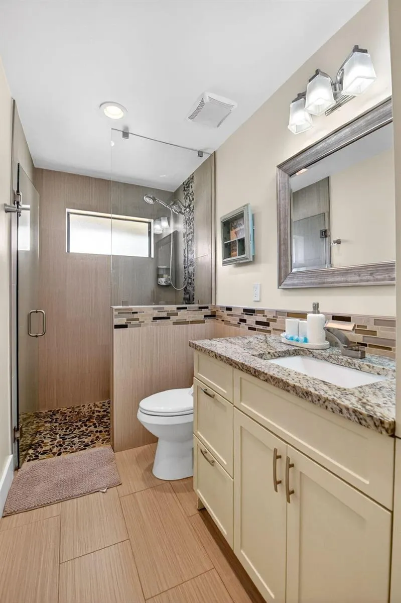 990 Hickory Trail Wellington, FL 33414