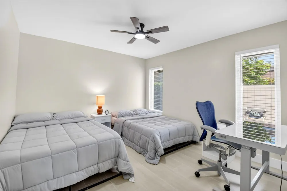 990 Hickory Trail Wellington, FL 33414