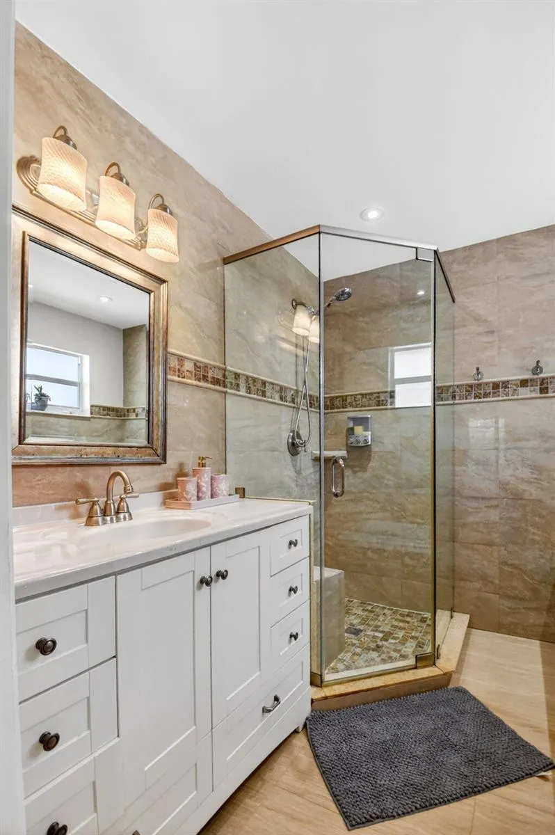 990 Hickory Trail Wellington, FL 33414