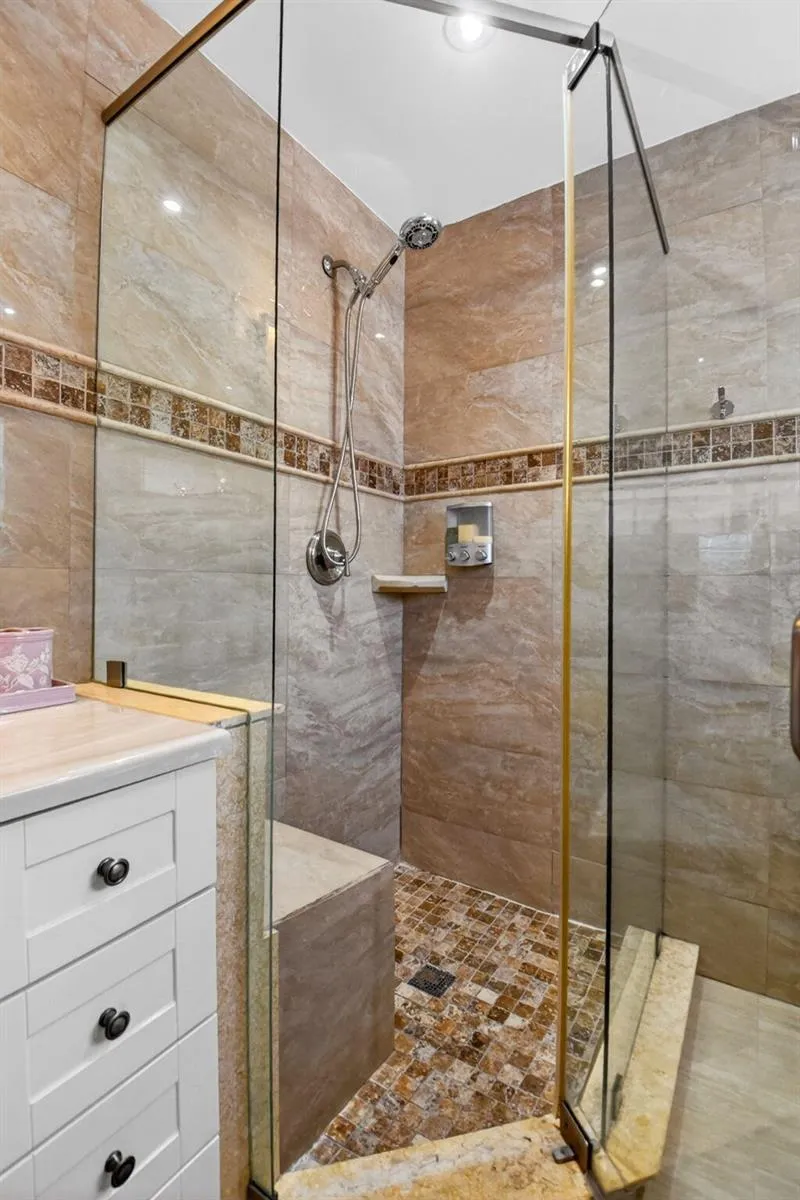 990 Hickory Trail Wellington, FL 33414