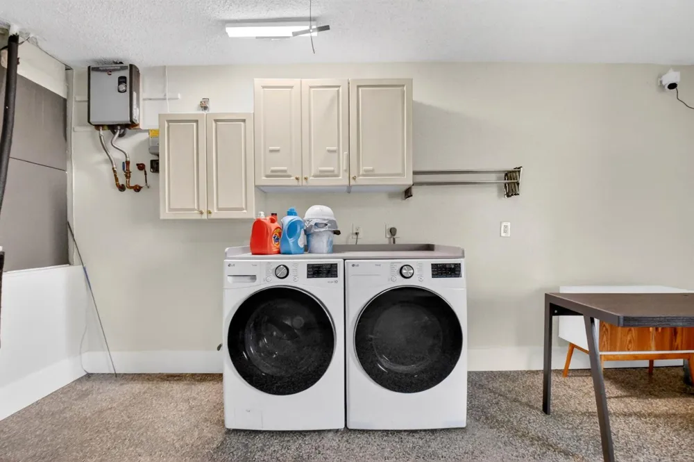 990 Hickory Trail Wellington, FL 33414