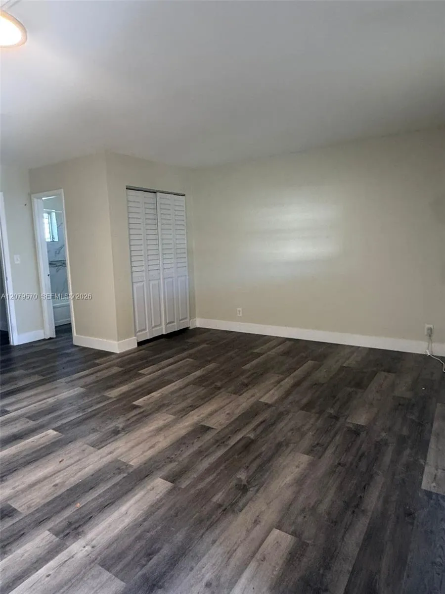 2150 Madison St #22 Hollywood, FL 33020