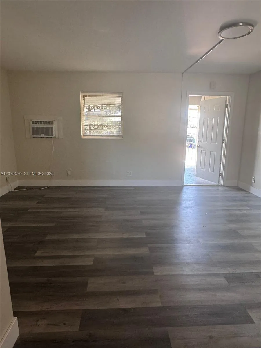 2150 Madison St #22 Hollywood, FL 33020