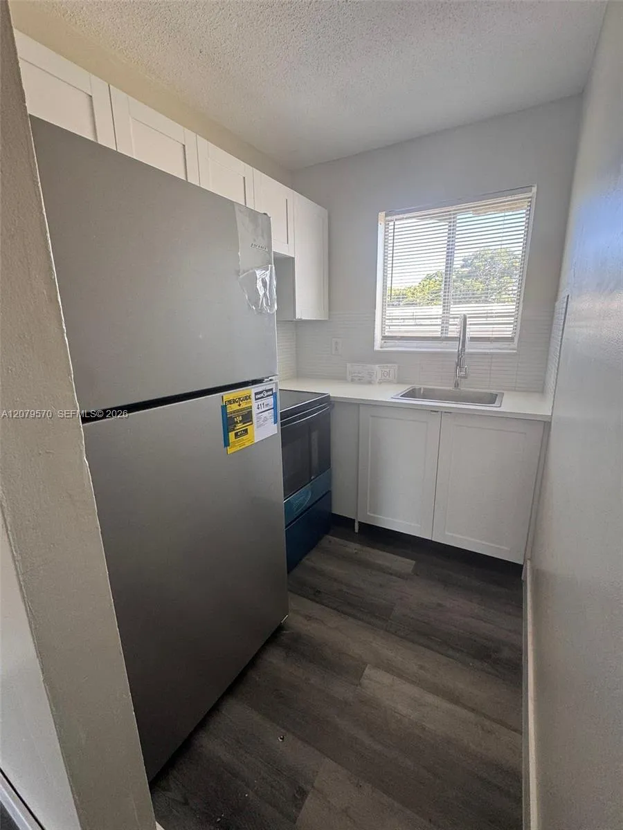 2150 Madison St #22 Hollywood, FL 33020