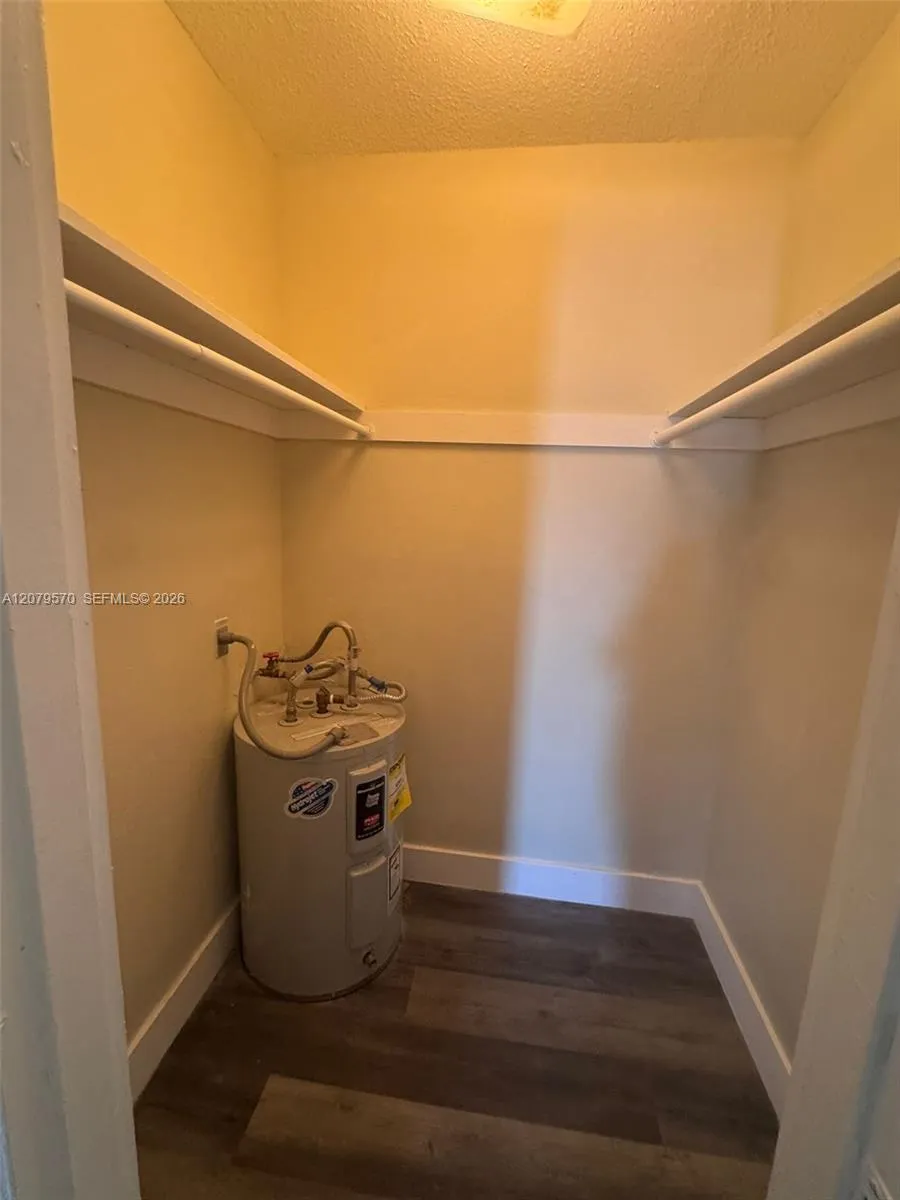 2150 Madison St #22 Hollywood, FL 33020