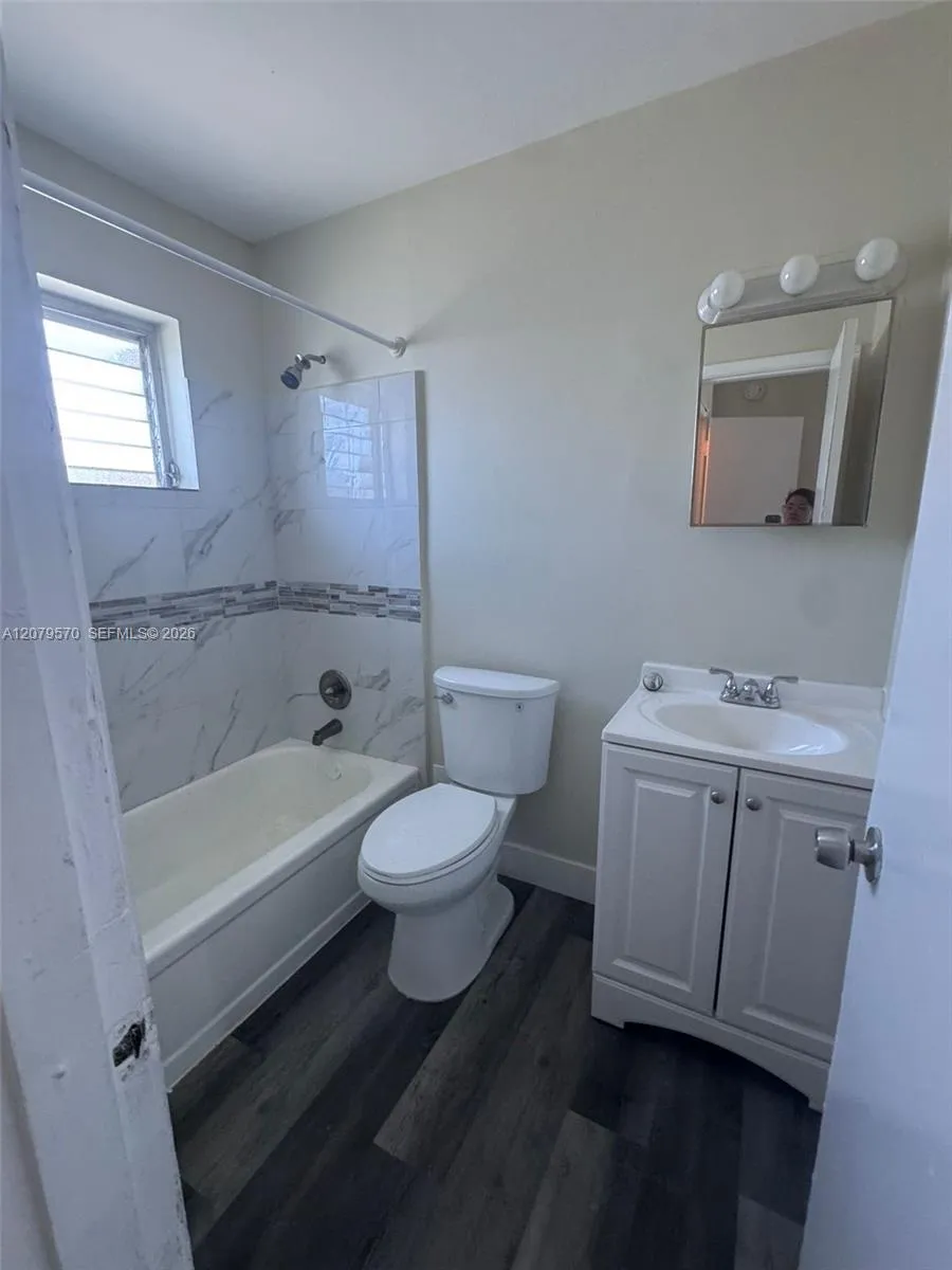 2150 Madison St #22 Hollywood, FL 33020