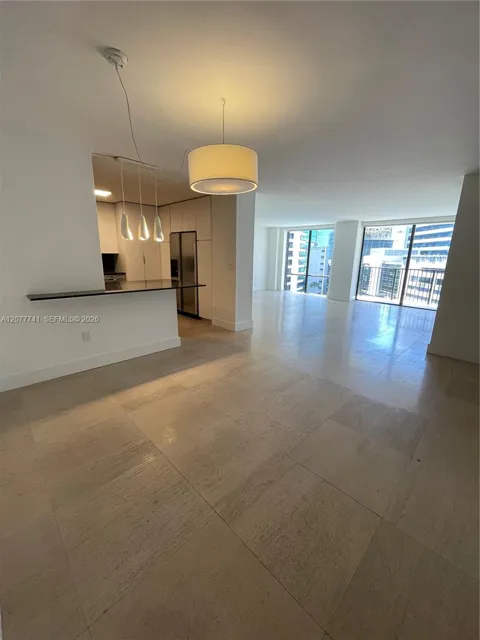 1450 Brickell Bay Dr #1015