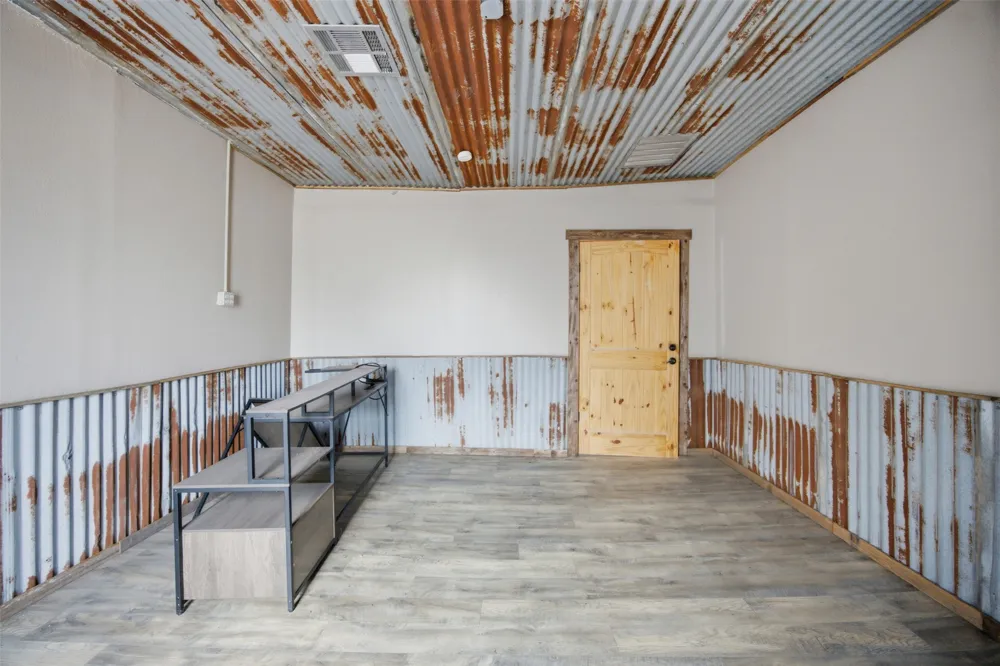 609 E Carl Albert Parkway McAlester, OK 74501
