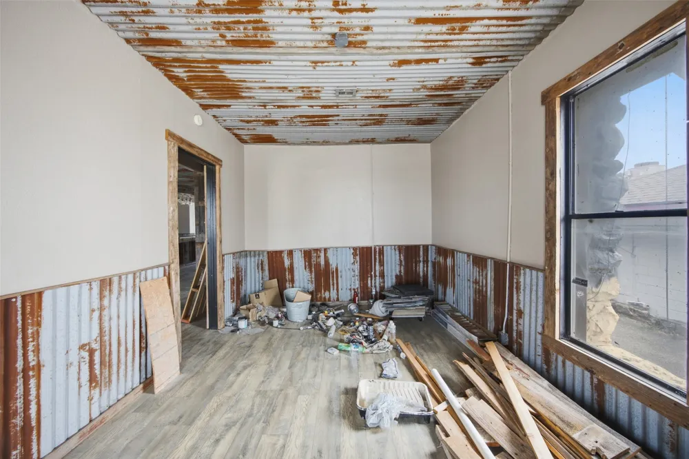 609 E Carl Albert Parkway McAlester, OK 74501