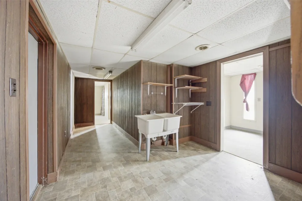 609 E Carl Albert Parkway McAlester, OK 74501