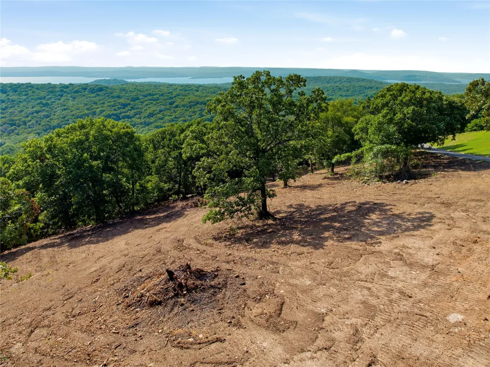 Wilderness Cookson, OK 74427