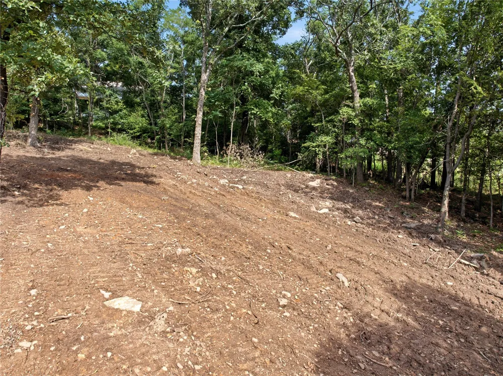Wilderness Cookson, OK 74427