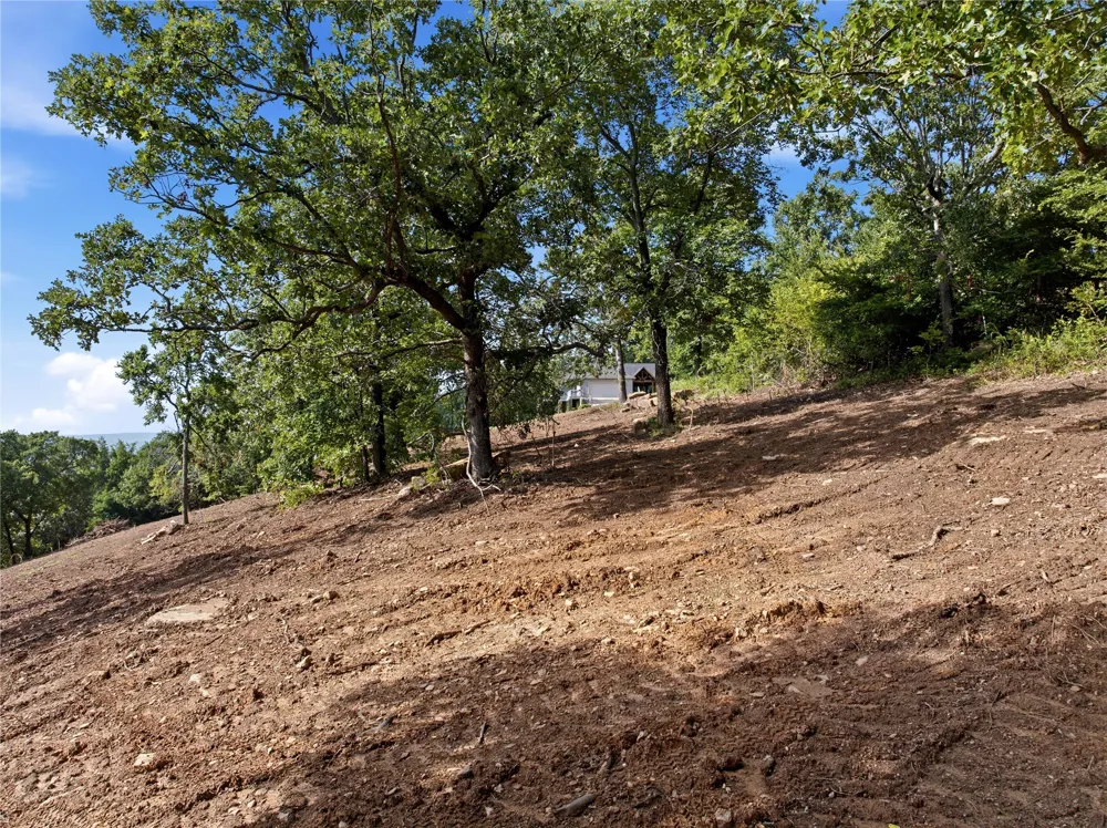 Wilderness Cookson, OK 74427