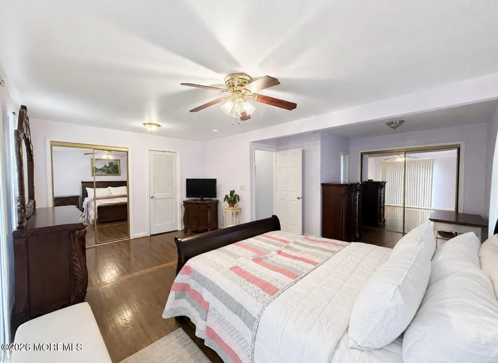 565 Azalea Drive Brick, NJ 08724