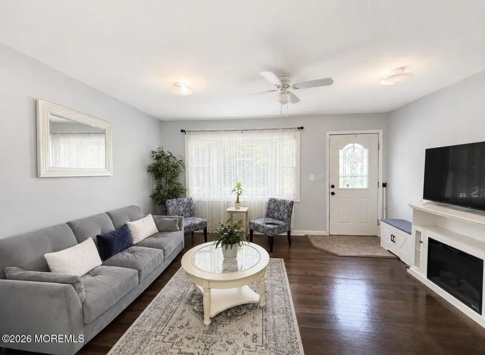 565 Azalea Drive Brick, NJ 08724