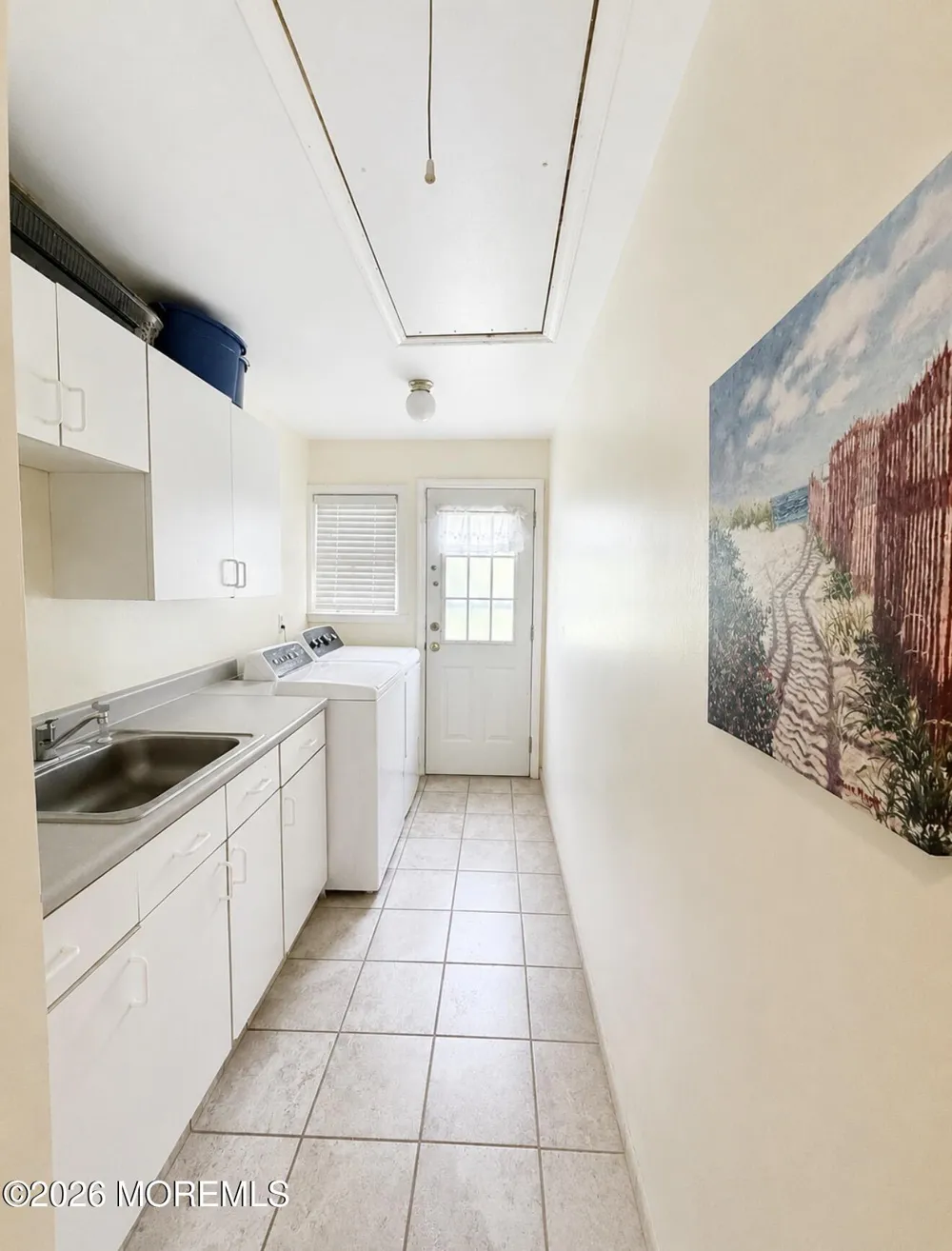 565 Azalea Drive Brick, NJ 08724