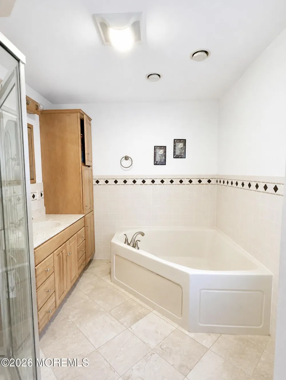 565 Azalea Drive Brick, NJ 08724