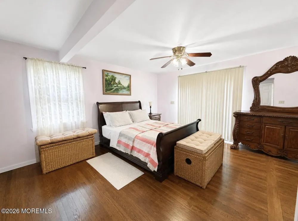 565 Azalea Drive Brick, NJ 08724
