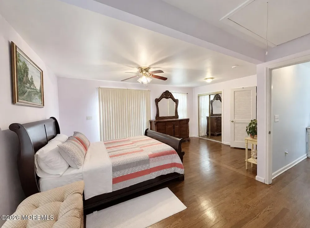 565 Azalea Drive Brick, NJ 08724