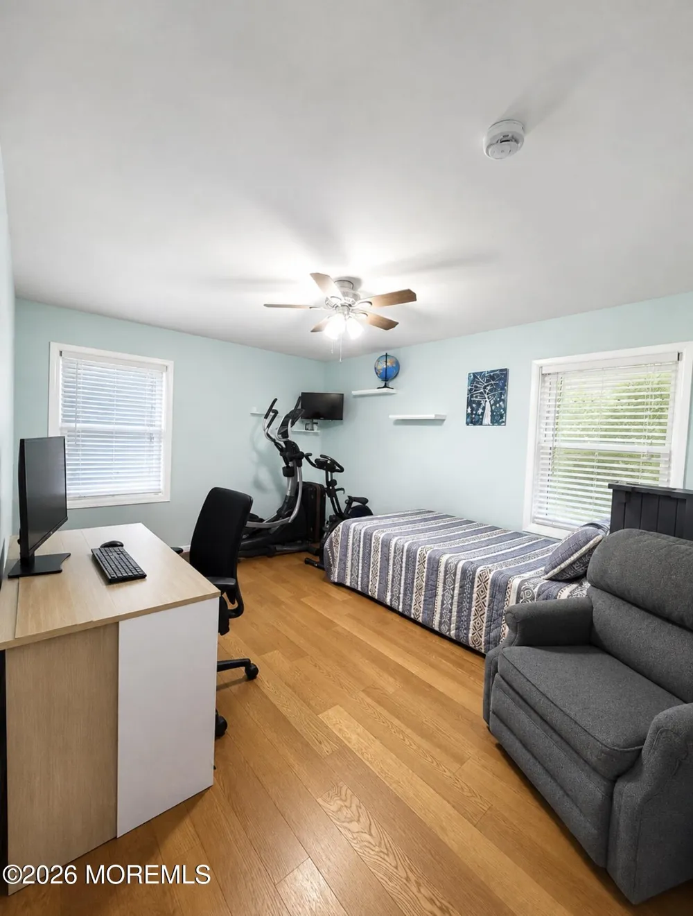 565 Azalea Drive Brick, NJ 08724