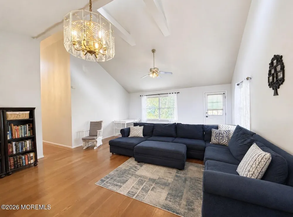 565 Azalea Drive Brick, NJ 08724