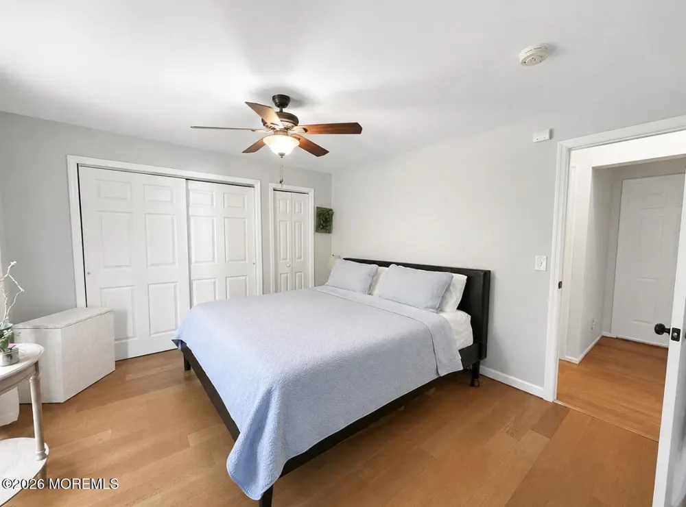 565 Azalea Drive Brick, NJ 08724