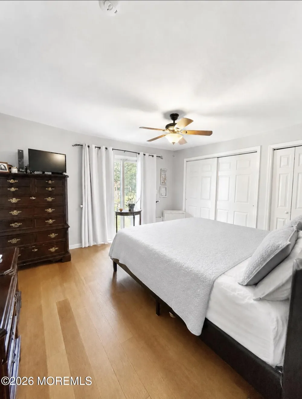 565 Azalea Drive Brick, NJ 08724