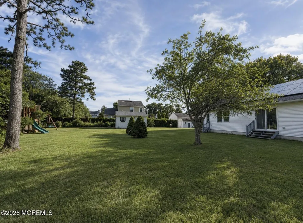 565 Azalea Drive Brick, NJ 08724