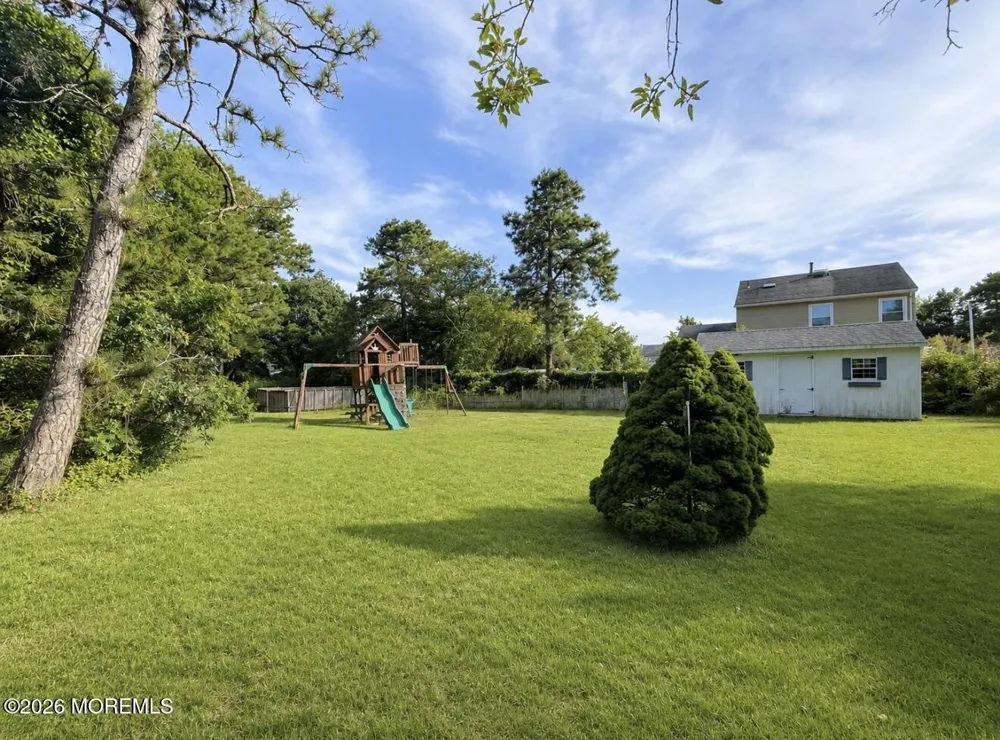 565 Azalea Drive Brick, NJ 08724