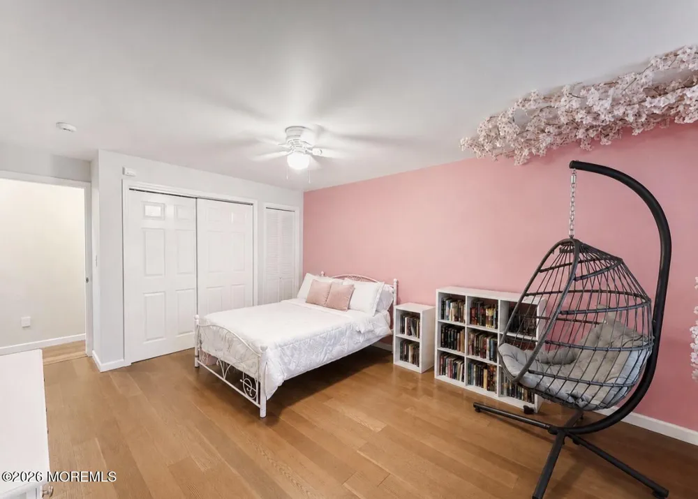 565 Azalea Drive Brick, NJ 08724