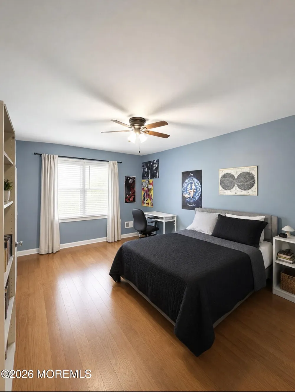 565 Azalea Drive Brick, NJ 08724