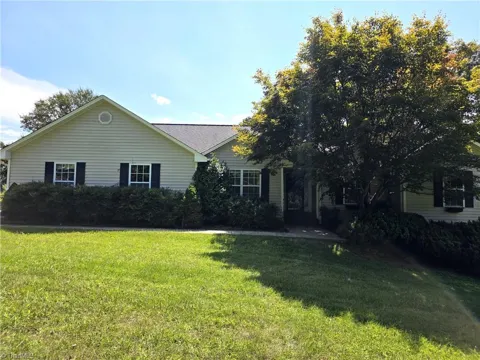 1701 Greenhill Road