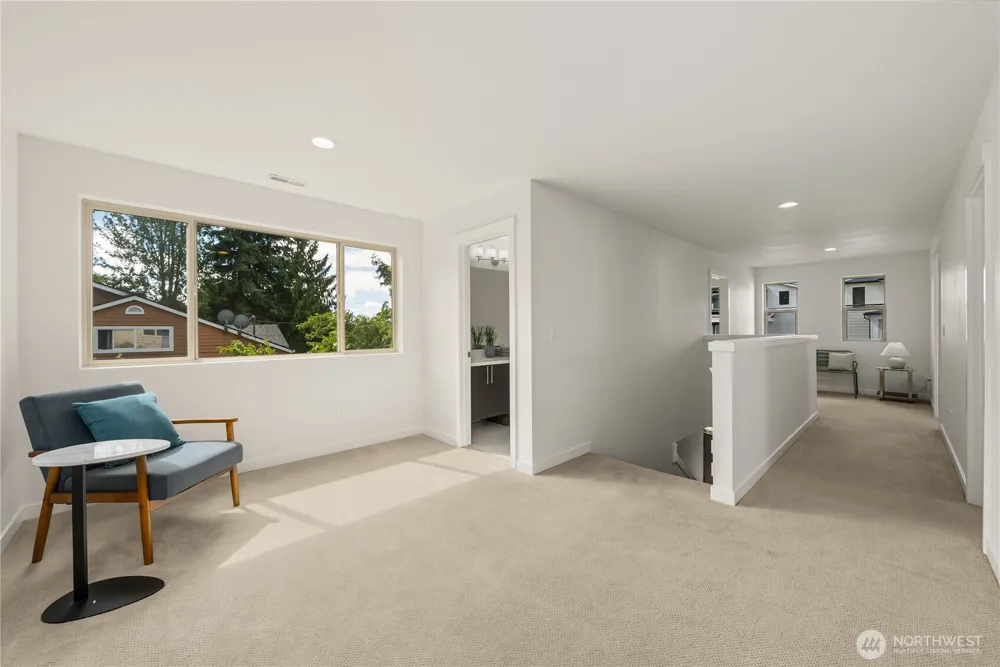 14815 40th Avenue W Lynnwood, WA 98087