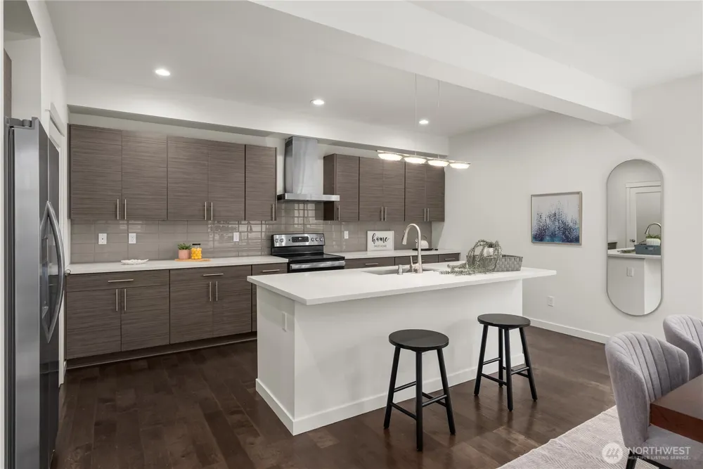 14815 40th Avenue W Lynnwood, WA 98087