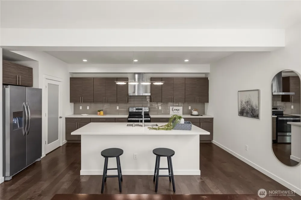 14815 40th Avenue W Lynnwood, WA 98087