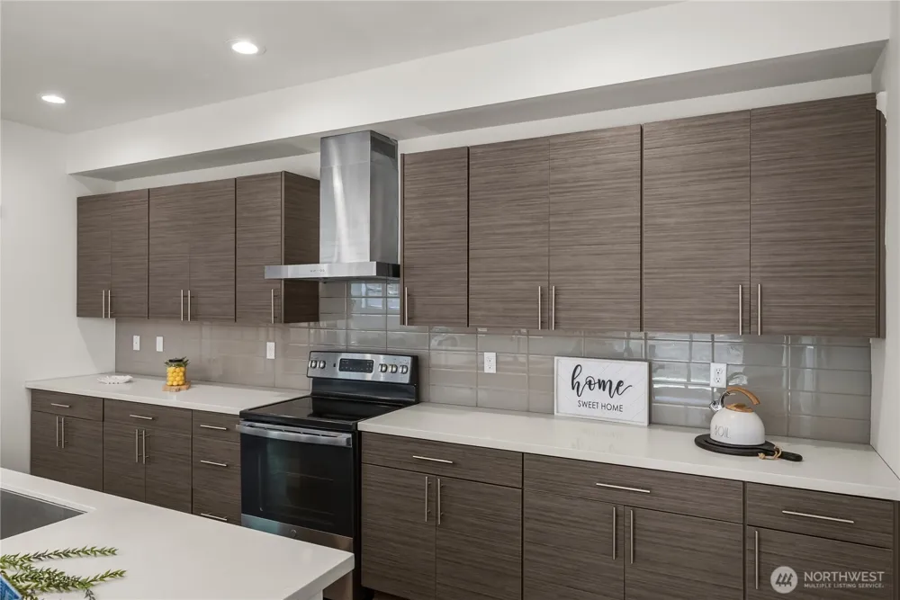 14815 40th Avenue W Lynnwood, WA 98087