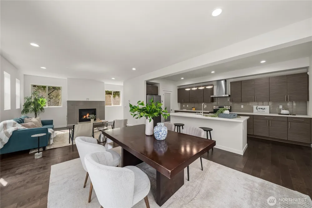 14815 40th Avenue W Lynnwood, WA 98087