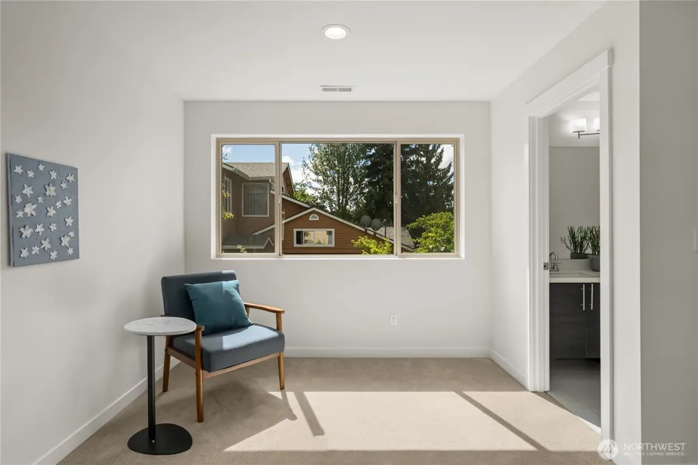 14815 40th Avenue W Lynnwood, WA 98087