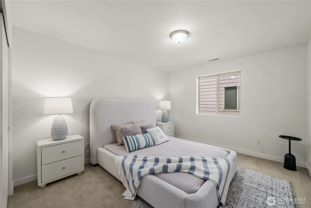 14815 40th Avenue W Lynnwood, WA 98087