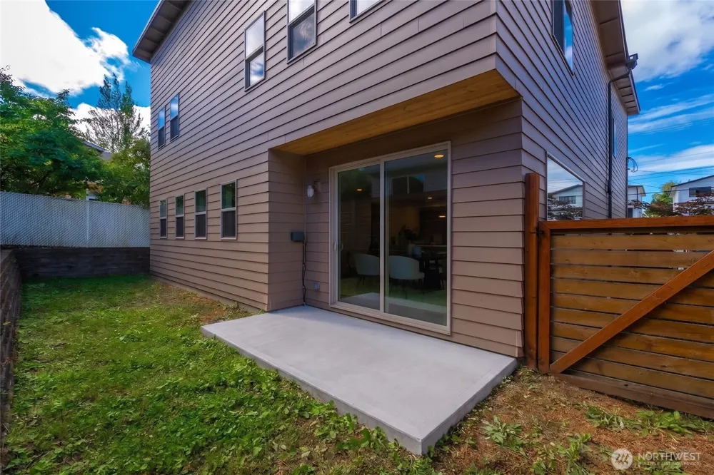 14815 40th Avenue W Lynnwood, WA 98087