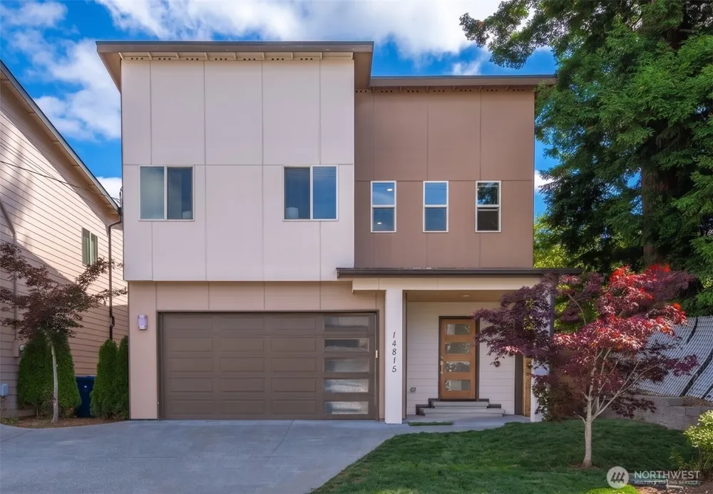 14815 40th Avenue W Lynnwood, WA 98087