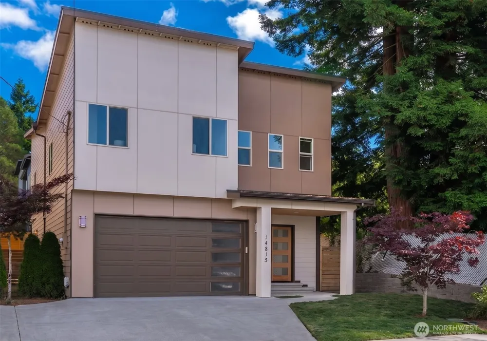 14815 40th Avenue W Lynnwood, WA 98087