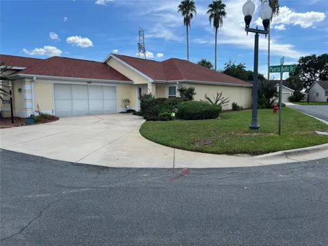 1842 PUERTO BELLO DRIVE