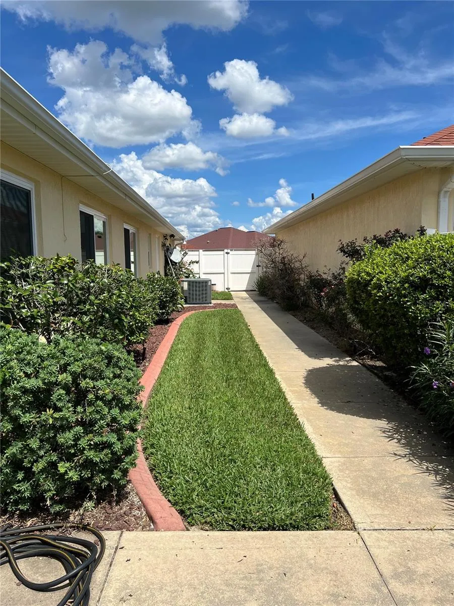 1842 PUERTO BELLO DRIVE The Villages, FL 32159