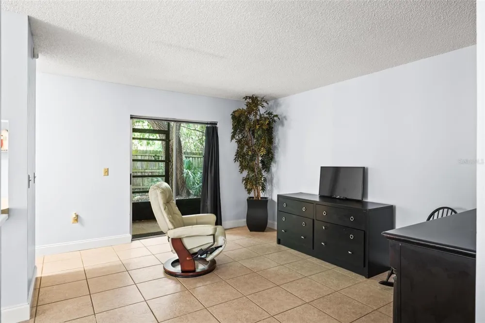 265 SPRING DR #1 Merritt Island, FL 32953