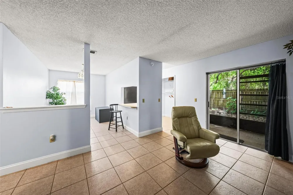 265 SPRING DR #1 Merritt Island, FL 32953