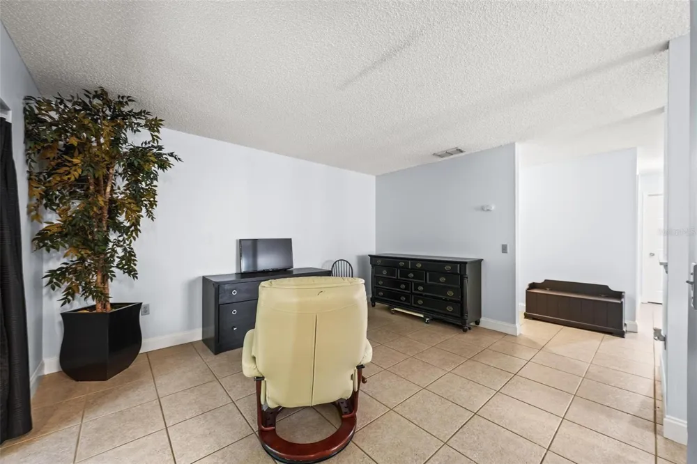 265 SPRING DR #1 Merritt Island, FL 32953